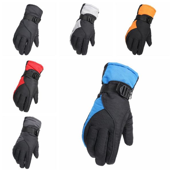anti-slip winter warm ski gloves windproof waterproof skiing gloves cycling snow mittens outdoor sports k2
anti-slip winter warm ski gloves windproof waterproof skiing gloves cycling snow mittens outdoor sports k2