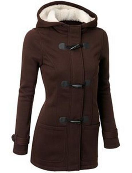 fashion women jacket clothes new winter 7 color outerwear coat thick girls clothes lady clothing with hooded plus size, Blue;gray
fashion women jacket clothes new winter 7 color outerwear coat thick girls clothes lady clothing with hooded plus size, Blue;gray
