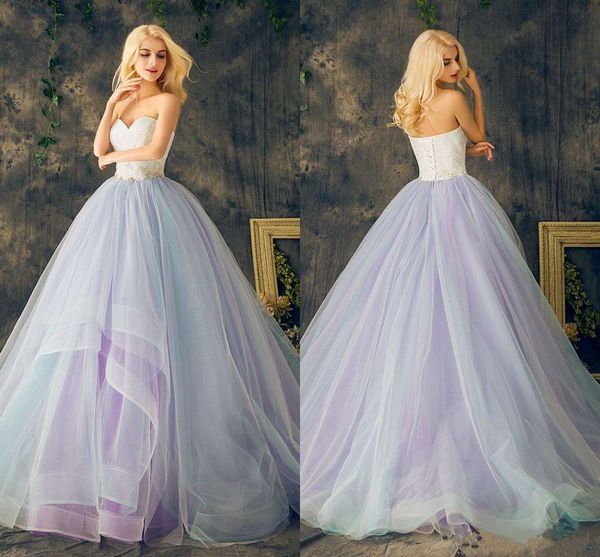 2018 romantic elegant strapless lace appliques prom dress sweetheart sleeveless beaded colorful skirt party evening dresses custom made, Black
2018 romantic elegant strapless lace appliques prom dress sweetheart sleeveless beaded colorful skirt party evening dresses custom made, Black