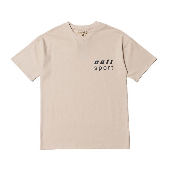 version calabasas season 5 calisport print women men tshirts tee hiphop streetwear men cotton t shirt, White;black
version calabasas season 5 calisport print women men tshirts tee hiphop streetwear men cotton t shirt, White;black