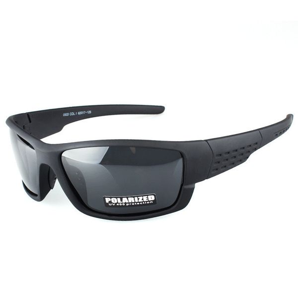 beautyeye retro sunglasses men fashion outdoor sports sun glasses women glasses 2018 new travel driving goggles, White;black
beautyeye retro sunglasses men fashion outdoor sports sun glasses women glasses 2018 new travel driving goggles, White;black