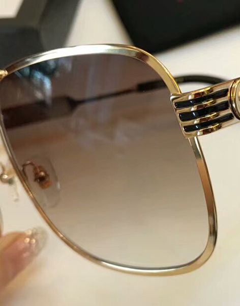 men 0428 designer pilot gold/brown sunglasses lens 61mm designer box luxury sonnenbrille sunglasses glasses new with square sdgcu, White;black
men 0428 designer pilot gold/brown sunglasses lens 61mm designer box luxury sonnenbrille sunglasses glasses new with square sdgcu, White;black