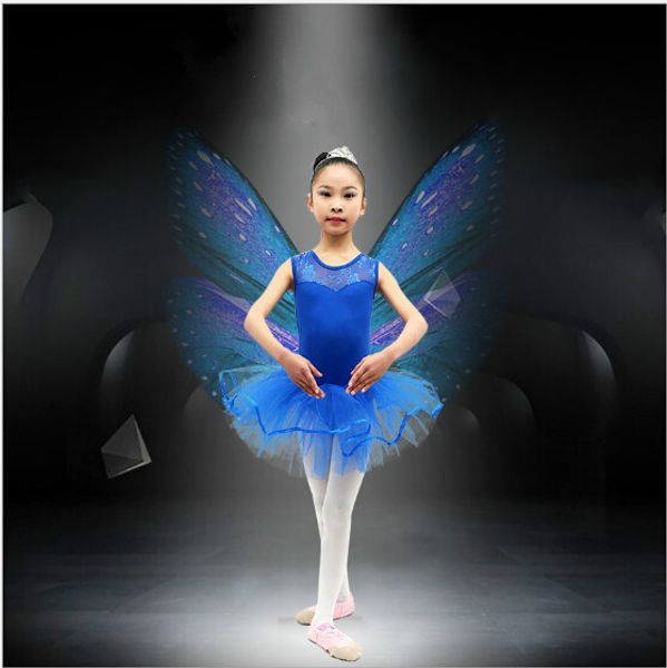 girls kids toddler dancewear leotard ballet tutu skate costume children dance dress 3-7 y ing, Black;red
girls kids toddler dancewear leotard ballet tutu skate costume children dance dress 3-7 y ing, Black;red
