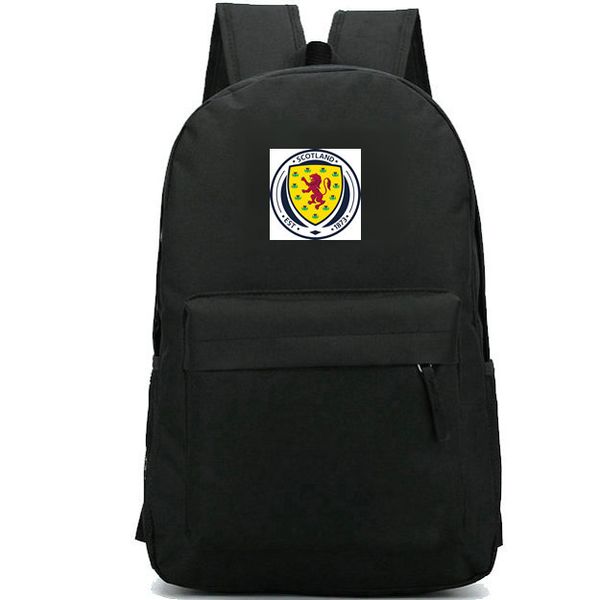 scotland backpack jo national day pack est 1873 school bag football packsack soccer rucksack sport schoolbag outdoor daypack
scotland backpack jo national day pack est 1873 school bag football packsack soccer rucksack sport schoolbag outdoor daypack