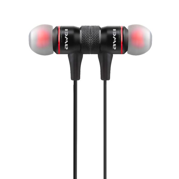 2018 awei a920bl headphone in-ear headphones sport stereo bluetooth headphones 4.1 voice noise reduction with mic
2018 awei a920bl headphone in-ear headphones sport stereo bluetooth headphones 4.1 voice noise reduction with mic