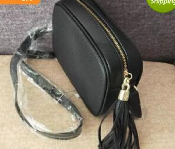 2018 дизайнер сумки высокого качества роскошные сумки кошелек известных брендов сумки женщин кожа soho сумка диско сумка кошелек 308364
2018 дизайнер сумки высокого качества роскошные сумки кошелек известных брендов сумки женщин кожа soho сумка диско сумка кошелек 308364