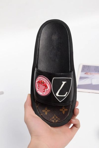 Designer Sandals size 35-46 Men Women,designerluxury men shoes snake print Luxury Slide Summer Wide Flat Sandals Slipper
Designer Sandals size 35-46 Men Women,designerluxury men shoes snake print Luxury Slide Summer Wide Flat Sandals Slipper