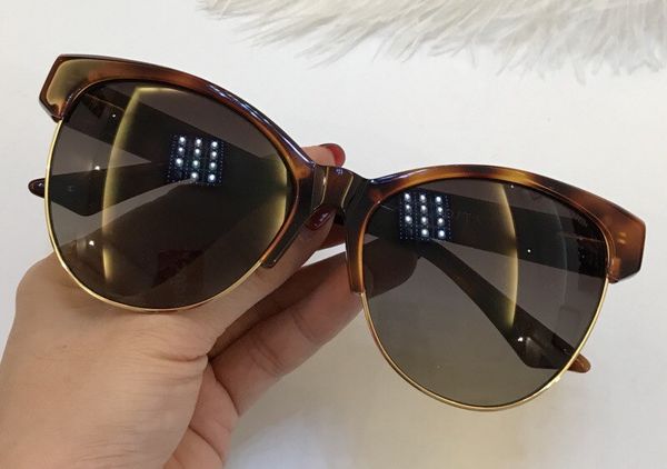 2018 new sun package fashion for sunglasses glasses wan/women shipping sunglasses with dnum180621-16 square dsuaw, Slivery;brown
2018 new sun package fashion for sunglasses glasses wan/women shipping sunglasses with dnum180621-16 square dsuaw, Slivery;brown