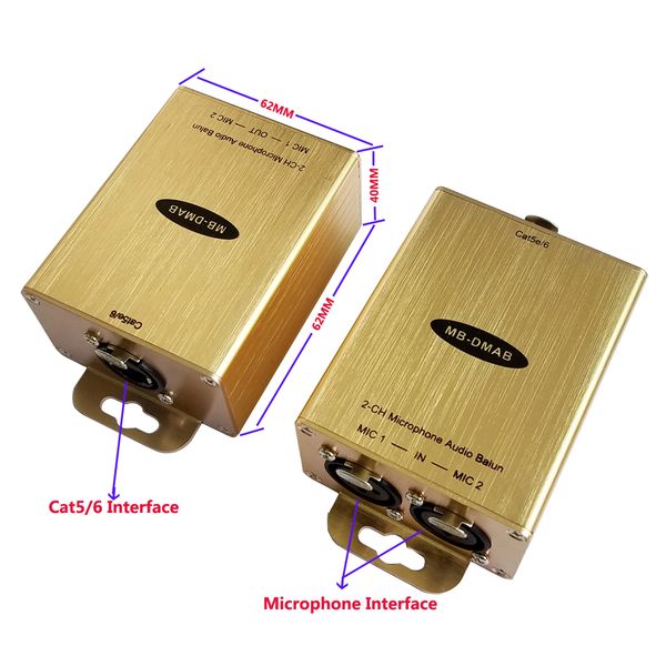 microphone extender over cat5/6 phantom power microphone adapter phantom microphone adapter phantom adapter over cat5/6
microphone extender over cat5/6 phantom power microphone adapter phantom microphone adapter phantom adapter over cat5/6