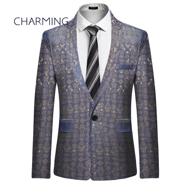 suit jacket fashion jacquard design fabric single breasted mens suit jacket italian suits young mens suits, Black;gray
suit jacket fashion jacquard design fabric single breasted mens suit jacket italian suits young mens suits, Black;gray