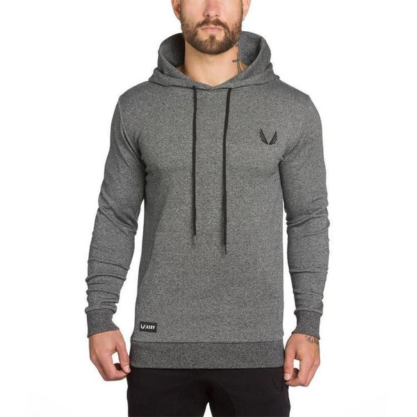 men sweater running jacket sports sportswear training fitness joggers run exercise gym jacket hoody pocket long sleeve, Black;red
men sweater running jacket sports sportswear training fitness joggers run exercise gym jacket hoody pocket long sleeve, Black;red