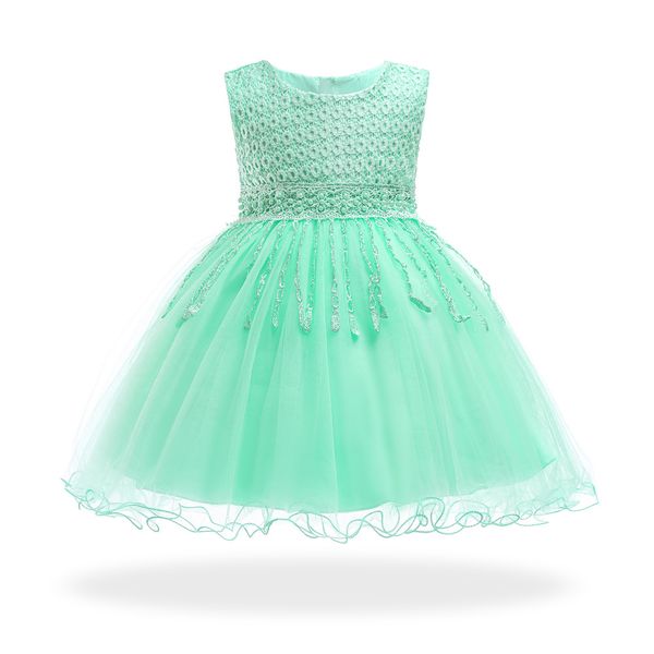 cotton lining mint infant dresses 2018 new style baby dress for 1 year girl birthday formal toddler princess gowns, Red;yellow
cotton lining mint infant dresses 2018 new style baby dress for 1 year girl birthday formal toddler princess gowns, Red;yellow