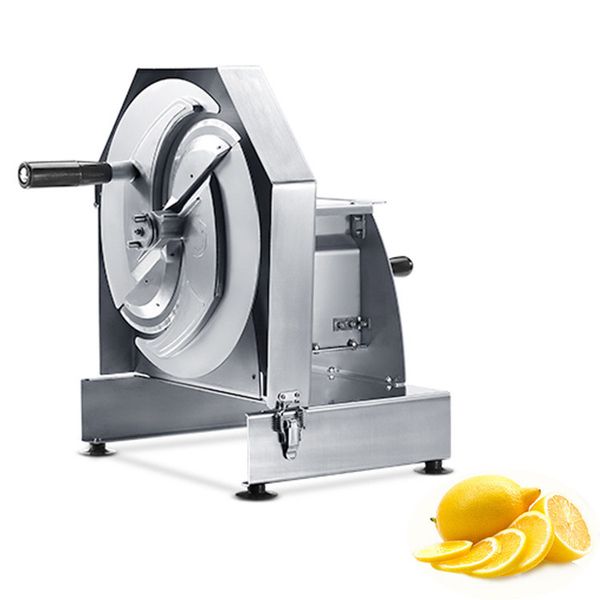 qihang_wholesale price commercial small vegetable slicer/industrial manual fruit slicing cutting machine for sale
qihang_wholesale price commercial small vegetable slicer/industrial manual fruit slicing cutting machine for sale
