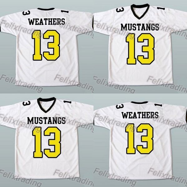 Gridiron Gang Movie Jade Yorker Willie Weathers Baseball Jersey Men Women Youth Movie Jerseys Fast Free Shipping
Gridiron Gang Movie Jade Yorker Willie Weathers Baseball Jersey Men Women Youth Movie Jerseys Fast Free Shipping