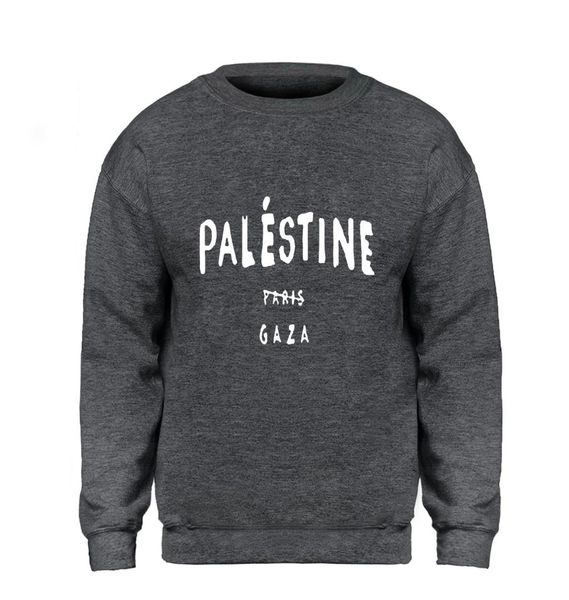 gaza palestine paris 5sos design hoodie men funny letters printed sweatshirt winter autumn fleece warm fashion sportswear mens, Black
gaza palestine paris 5sos design hoodie men funny letters printed sweatshirt winter autumn fleece warm fashion sportswear mens, Black