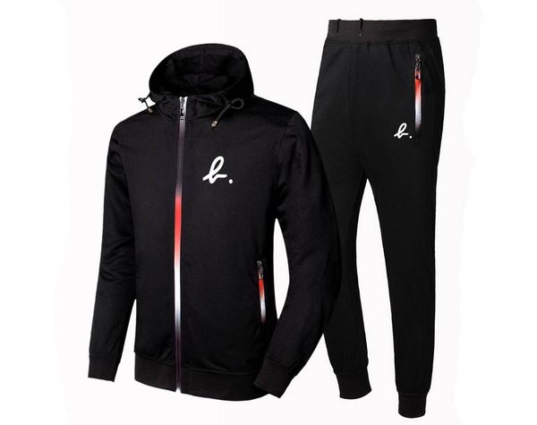 3e6877 fashion style agne tracksuits men zipper sweat suit outdoor hip hop clothing casual sportswear,ing, Gray
3e6877 fashion style agne tracksuits men zipper sweat suit outdoor hip hop clothing casual sportswear,ing, Gray