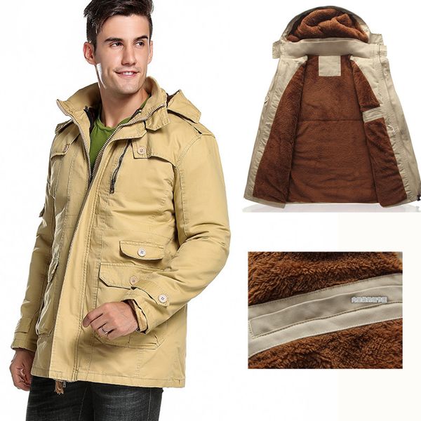 зимняя куртка мужская куртка parka track jacket для мужчин мужские куртки veste homme hiver теплые толстые пальто плюс размер manteau homme, Black
зимняя куртка мужская куртка parka track jacket для мужчин мужские куртки veste homme hiver теплые толстые пальто плюс размер manteau homme, Black