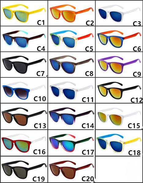 2018 sports cycling sunglasses fashion brand outdoor sports adventure sunglasses a variety of styles wholesale, White;black
2018 sports cycling sunglasses fashion brand outdoor sports adventure sunglasses a variety of styles wholesale, White;black