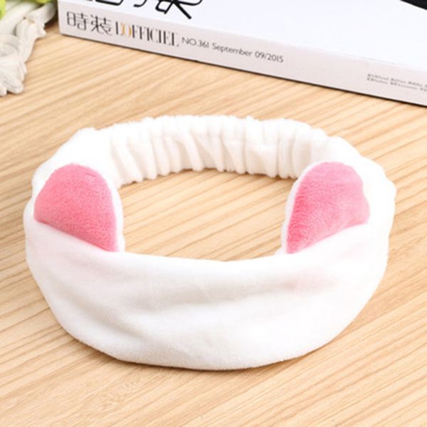 wholesale- korean hair decorate run male with a cat ears hairdo bring hair hoop banheiro females makecup maquiagem diagnostic-tool bathroom
wholesale- korean hair decorate run male with a cat ears hairdo bring hair hoop banheiro females makecup maquiagem diagnostic-tool bathroom