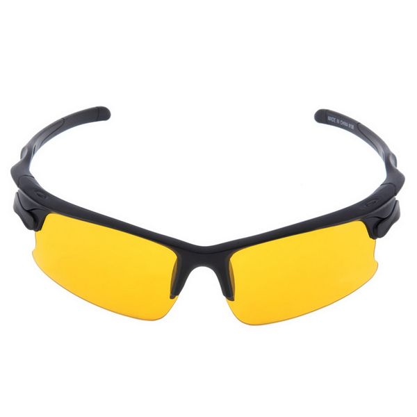 fashion sunglasses men women car drivers night vision goggles polarizer sun glasses polarized driving glasses, White;black
fashion sunglasses men women car drivers night vision goggles polarizer sun glasses polarized driving glasses, White;black