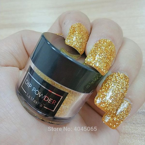 french white dipping powder no lamp cure nails dip powder clear pink gel nail natural dry for nail salon, Silver;gold
french white dipping powder no lamp cure nails dip powder clear pink gel nail natural dry for nail salon, Silver;gold