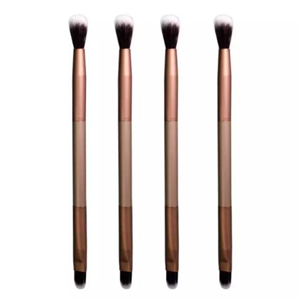 wholesale sell makeup tools brushes paradise perfec excellent doubled-end eye shadow makeup brush ing
wholesale sell makeup tools brushes paradise perfec excellent doubled-end eye shadow makeup brush ing