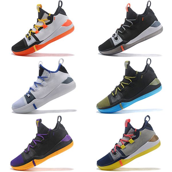 Горячая Оптовая Kobe 12 13 A. D EP мужская баскетбольная обувь для мужчин Kobe Kobes XII Elite Sports
Горячая Оптовая Kobe 12 13 A. D EP мужская баскетбольная обувь для мужчин Kobe Kobes XII Elite Sports
