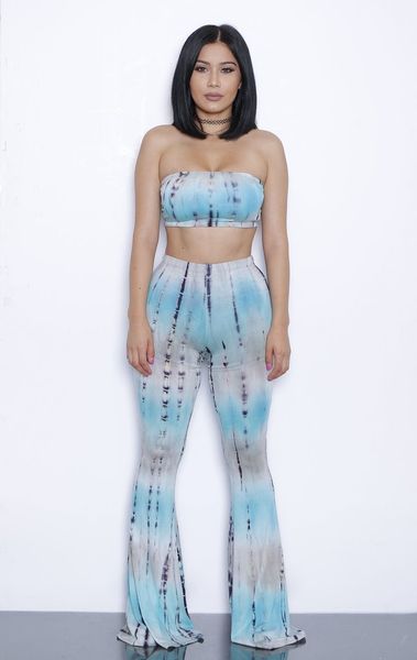 оптовая tie dye flare брюки женские спортивные костюмы американские горячие продажи широкие штаны ноги + сексуальный бюстгальтер растениевод, Gray
оптовая tie dye flare брюки женские спортивные костюмы американские горячие продажи широкие штаны ноги + сексуальный бюстгальтер растениевод, Gray
