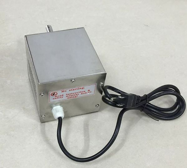 heavy duty electric motor stainless steel 60kg goat pig chicken bbq spit rotisserie roaster ing
heavy duty electric motor stainless steel 60kg goat pig chicken bbq spit rotisserie roaster ing