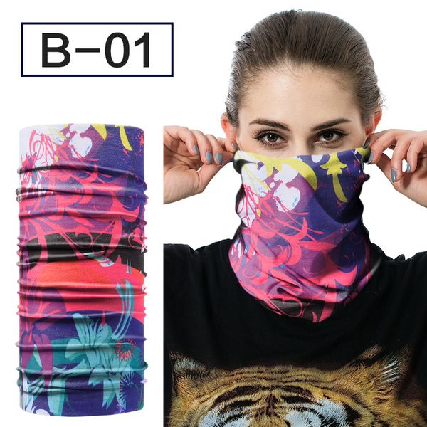 600 piece seamless sport scarf face mask neck gaiter, headwrap, balaclava, helmet liner, face mask for camping, running, cycling, fish, Blue;black
600 piece seamless sport scarf face mask neck gaiter, headwrap, balaclava, helmet liner, face mask for camping, running, cycling, fish, Blue;black