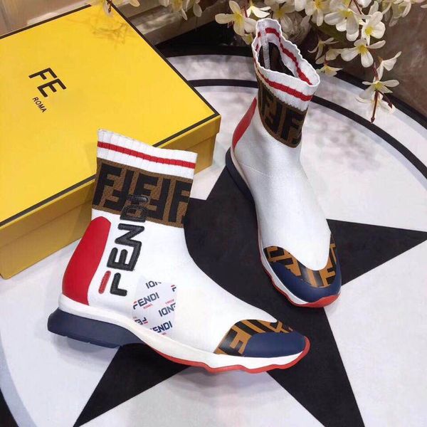 Botas fineshoess
Botas fineshoess