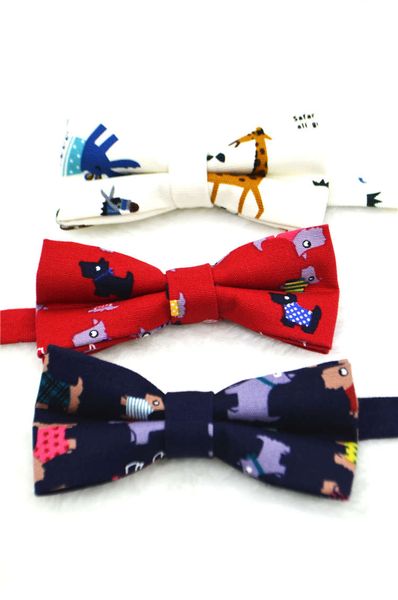 new 2016 man fashion accessories flora animal plaid jacquard woven classic pre-tied bow tie casual bowtie for men, Black;blue
new 2016 man fashion accessories flora animal plaid jacquard woven classic pre-tied bow tie casual bowtie for men, Black;blue