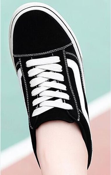 size 35-45 Canvas shoes Unisex Shoes Fashion Walking shoes brand shoe for men and women zapatillas sneakers
size 35-45 Canvas shoes Unisex Shoes Fashion Walking shoes brand shoe for men and women zapatillas sneakers