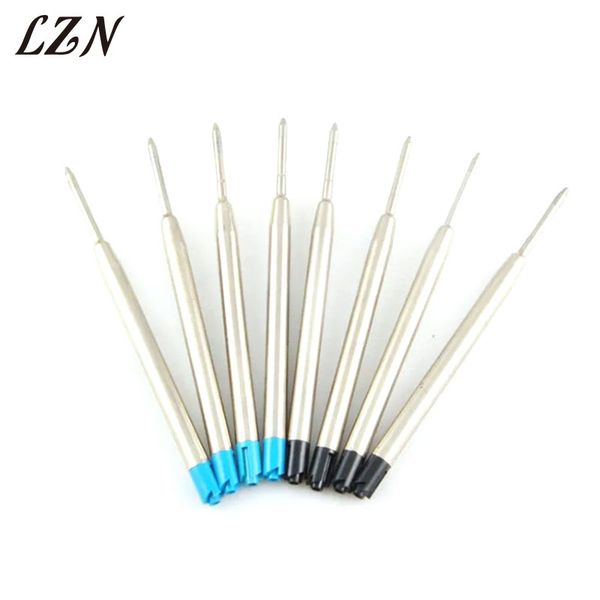quail good writing metal ballpoint pen refills office school stationery gifts pen diy choose blue black red refills 10pcs
quail good writing metal ballpoint pen refills office school stationery gifts pen diy choose blue black red refills 10pcs