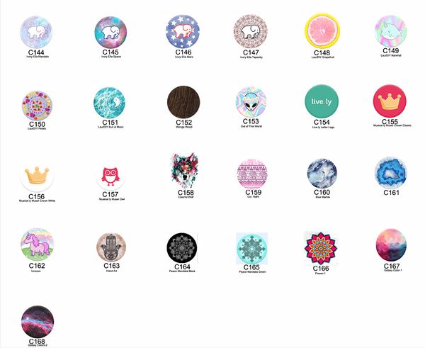 car phone holder with blue package expandable car phone holder finger grip flexible mobile phone holder
car phone holder with blue package expandable car phone holder finger grip flexible mobile phone holder