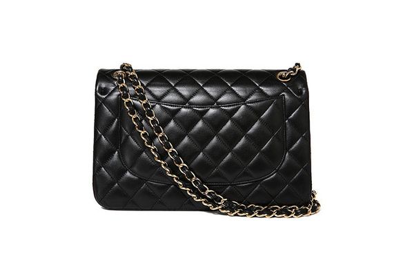 Luxury brand same with original bag top material shoulder crossbody bag messenger tote handbag genuine leather bags for women
Luxury brand same with original bag top material shoulder crossbody bag messenger tote handbag genuine leather bags for women