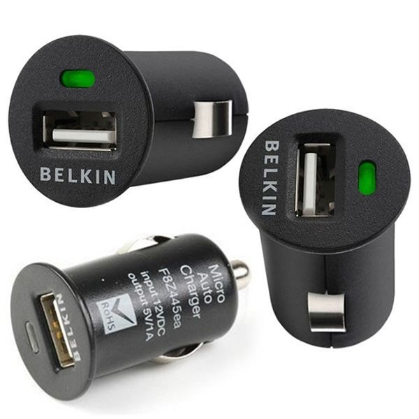mini universal usb car charger adapter for all iphone x 8 7 6s 6 5 samsung galaxy s7 s8 s9 all mobile phone
mini universal usb car charger adapter for all iphone x 8 7 6s 6 5 samsung galaxy s7 s8 s9 all mobile phone