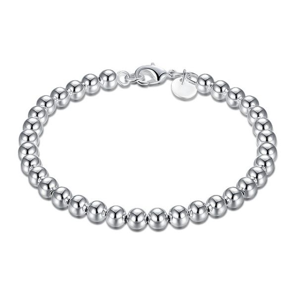 color clasp bracelet - male - already added b sterling silver plated bracelet ; new arrival fashion men and women 925 silver bracelet spb114, Golden;silver
color clasp bracelet - male - already added b sterling silver plated bracelet ; new arrival fashion men and women 925 silver bracelet spb114, Golden;silver