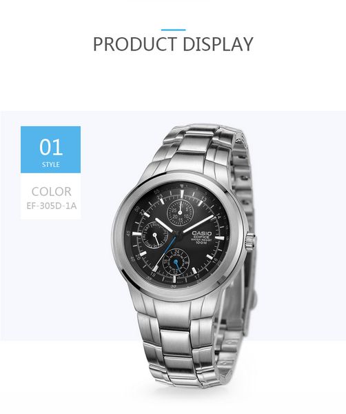 sell fashion watch 2018 quartz watch men famous wrist watch business male relogio masculino gift, Slivery;brown
sell fashion watch 2018 quartz watch men famous wrist watch business male relogio masculino gift, Slivery;brown