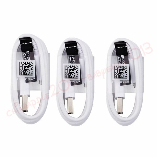 quick charging type c micro usb cable 1m 1.2m 1.5m usb c cables wire for samsung s6 s7 s8 s9 s10 note 10 htc lg android phone
quick charging type c micro usb cable 1m 1.2m 1.5m usb c cables wire for samsung s6 s7 s8 s9 s10 note 10 htc lg android phone