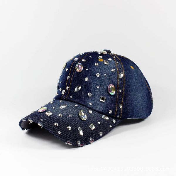 myelo 2018 новая мода классические женские шляпы регулируемая бейсболка красочные горный хрусталь хип-хоп snapback шапки популярные casquett, Blue;gray
myelo 2018 новая мода классические женские шляпы регулируемая бейсболка красочные горный хрусталь хип-хоп snapback шапки популярные casquett, Blue;gray