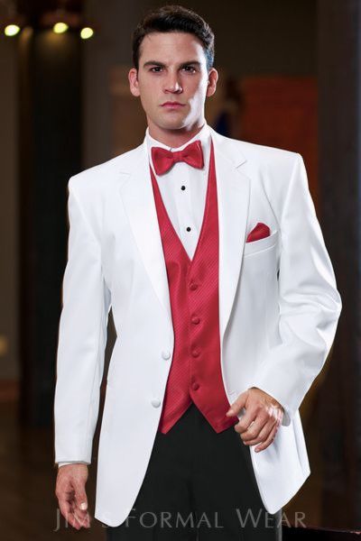 2018 latest coat pant designs white wedding suits for men slim fit 3 piece tuxedo custom style suit groom prom blazer masculino, White;black
2018 latest coat pant designs white wedding suits for men slim fit 3 piece tuxedo custom style suit groom prom blazer masculino, White;black