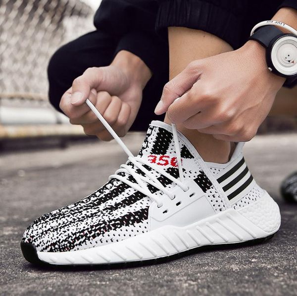 really weavi men sneakers shoes training gym running shoes fall field sports shoe new spring man travel shoe summer air cushion, White;red
really weavi men sneakers shoes training gym running shoes fall field sports shoe new spring man travel shoe summer air cushion, White;red