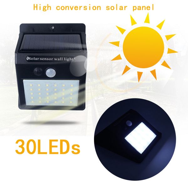 Waterproof 35led olar light olar panel power pir motion en or led garden light outdoor pathway en e olar lamp wall light
Waterproof 35led olar light olar panel power pir motion en or led garden light outdoor pathway en e olar lamp wall light