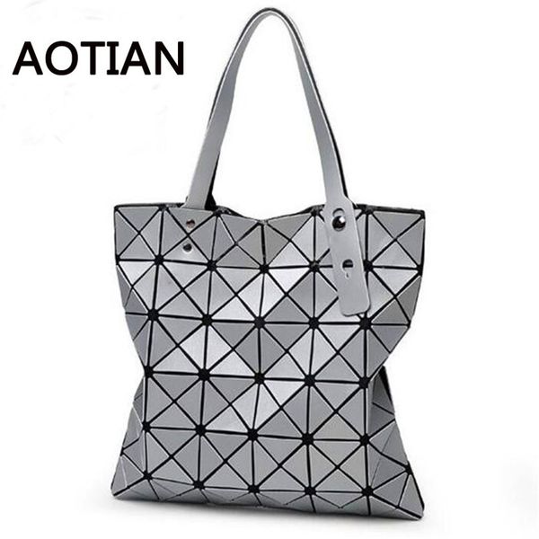 bao women bag phone bag case 2018 most popular handbag shopping shoulder tote geometric folding bags bolsa feminina d18101303
bao women bag phone bag case 2018 most popular handbag shopping shoulder tote geometric folding bags bolsa feminina d18101303