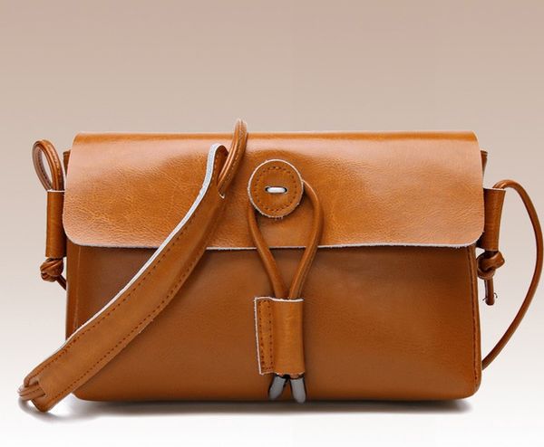 2018 handbag small mini fashion casual lady bag women mobile phone bag hand grab bag cross body shoulder bags black genuine leather a6570
2018 handbag small mini fashion casual lady bag women mobile phone bag hand grab bag cross body shoulder bags black genuine leather a6570
