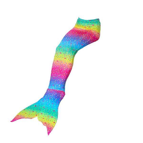 children girls mermaid tails costume swimmable suit not cosplay mermaid tail for swimming for kids dress costumes, Black;red
children girls mermaid tails costume swimmable suit not cosplay mermaid tail for swimming for kids dress costumes, Black;red