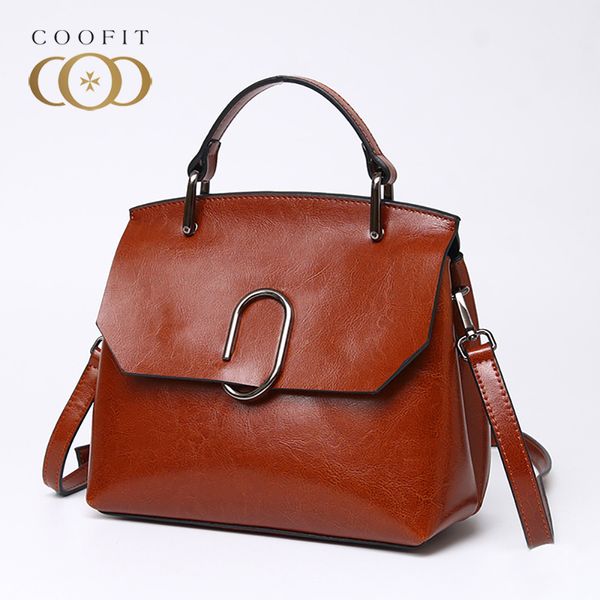 coofit 2017 fashion women's handbags casual pu leather flap cover handle shell shoulder bag vintage crossbody bag woman
coofit 2017 fashion women's handbags casual pu leather flap cover handle shell shoulder bag vintage crossbody bag woman