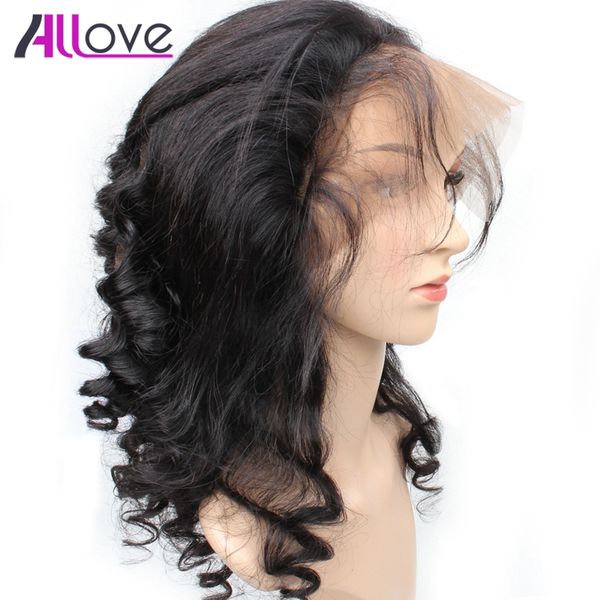 8a бразильский 360 свободные волны allove малайзийский человека кружева фронтальный 1bundle детские волосы закрытие перуанские девственные и, Black;brown
8a бразильский 360 свободные волны allove малайзийский человека кружева фронтальный 1bundle детские волосы закрытие перуанские девственные и, Black;brown