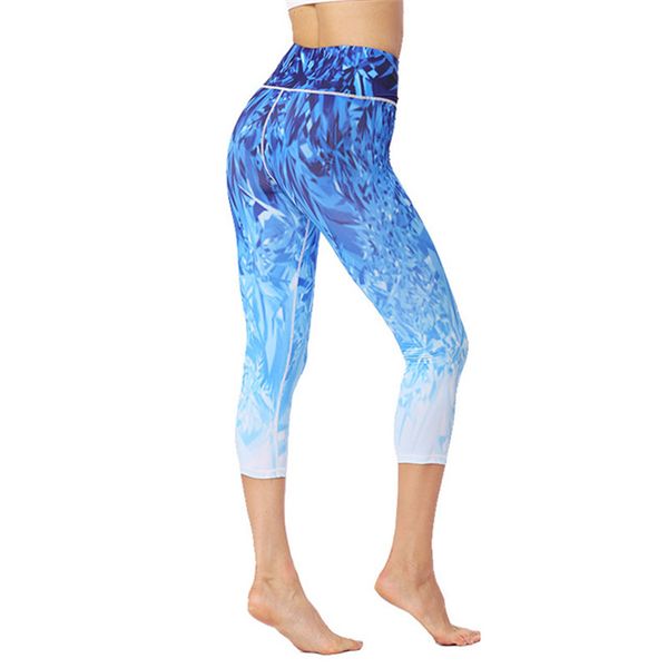 womens digital print yoga pants cropped pants running dance gym fitness leggings super elastic high waist workout trousers tights sweatpants, White;red
womens digital print yoga pants cropped pants running dance gym fitness leggings super elastic high waist workout trousers tights sweatpants, White;red